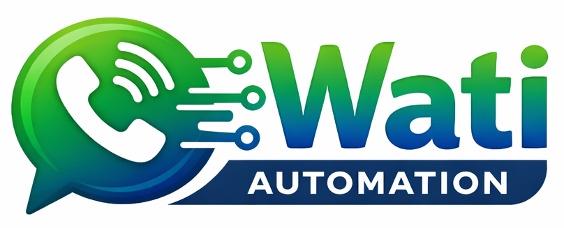 Your Company Name